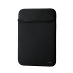  Elecom PC для внутренний сумка 14.0 дюймовый slip in ноутбук Neo pre n черный BM-IBTHNPV14BK