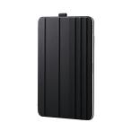  Elecom iPad Pro 11inch M4 для заслонка кейс регулировка угла do гребля 7 угол заслонка кейс покрытие черный ELECOM TB-A25PMWVDBK ликвидация запасов 