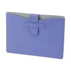  Elecom Surface Pro12 для рукав кейс рукав внутренний кейс violet ELECOM TB-MSP25IBSVPU