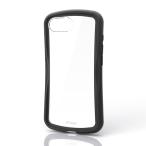 エレコム iPhone 17e 用 Grippy ハイブリ�