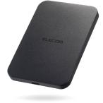  Elecom мобильный аккумулятор Slim беспроводной lithium ион батарейка Qi2 соответствует зарядное устройство 5000mAh 20W USB-C черный ELECOM EC-C71BK