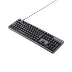ELECOM TK-MC51UKPAGY
