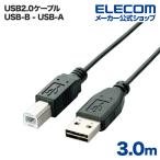 パソコン用USBケーブル