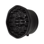 テスコム ハンドドライヤー 部品 ボリュームアップディフューザー TESCOM TAD01A-K