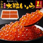. мир .2 Special тест установка ...1kg соевый соус .... икра почтовый заказ ... рефрижератор рефрижератор икра соевый соус ..... соевый соус соевый соус . предмет Новый год о-сэти рёри пищевые ингредиенты деликатес 
