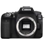 Canon デジタル一眼レフカメラ EOS 90D ボディー EOS90D
