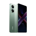 Xiaomi POCO X7 Pro 12GB+512GB выпуск на японском языке Sim свободный смартфон 90W гипер- Charge 120Hz иметь машина EL дисплей IP68 пыленепроницаемый * водонепроницаемый 