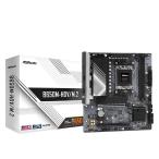 ASRock マザーボード B650M-HDV/M.2 AMD Ryze