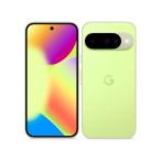 Google Pixel 10 128GB SIM свободный Lemongrass смартфон корпус 