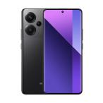  автомобиль omi(Xiaomi) SIM свободный смартфон Redmi Note 13 Pro+ 5G 8+256GB выпуск на японском языке 2 сто миллионов пикселей камера 