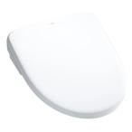 【30日保証/新品/即納】TOTO ホワイト アプリコット F3 [温水洗浄便座 (瞬間式)] TCF4734#NW1