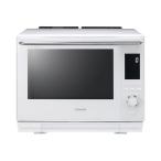 石窯ドームER-PD3000 ホワイト 東芝 石窯ドーム ER-PD3000(W) [グランホワイト] 価格比較 - 価格.com