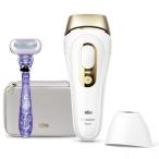 BRAUN シルクエキスパート Pro 5 PL5158 シルクエキスパート 除毛