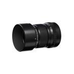 FUJI FILM XF30F2.8 R LM WR MACRO