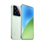  автомобиль omi(Xiaomi) SIM свободный смартфон Xiaomi 15 12GB+512GB Leica Summilux оптика линзы Triple 5000 десять тысяч пикселей камера compact корпус 