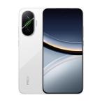 Xiaomi POCO F7 12GB 512GB 日本語版 Simフリー スマートフォン