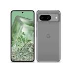 Google Pixel 8 GZPF0 багажник :SIM свободный OS вид :Android 14 распродажа время :2023 год зима модель экран размер :6.2 дюймовый 
