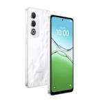 OPPOopo6.7 дюймовый SIM свободный смартфон OPPO A5 5G белый CPH2735 WH