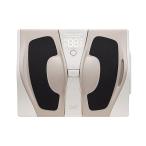 SIXPAD Foot Fit 3 HEAT シックスパッド フットフィット 3 ヒート