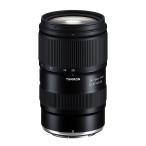 タムロン 28-75mm F2.8 Di III VXD G2 ニコンZ用（Model A063）
