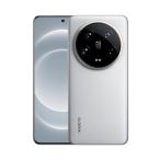  автомобиль omi(Xiaomi) SIM свободный смартфон Xiaomi 14 Ultra выпуск на японском языке Leica Summilux оптика линзы установка 