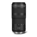 CANONRF100-400mmF...