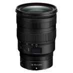 Nikon標準ズームレンズNIKK...