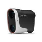 ガーミン(GARMIN) Approach Z30 ウォッチと繋がるレーザー距離計 ゴルフ レンジファインダー 010-02950-10 【日本正規品】