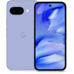 Google Pixel 9a 128GB+8GB SIM свободный [Iris] * SIM FREE смартфон 