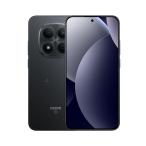  автомобиль omi(Xiaomi) SIM свободный смартфон REDMI Note 15 Pro 5G 8+256GB 6.83 дюймовый 1.5K дисплей 2 сто миллионов пикселей AI камера 