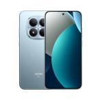 �V���I�~(Xiaomi) SIM�t���[ �X�}�[�g�t�H�� REDMI Note 15 Pro 5G 8+256GB 6.83�C���`1.5K�f�B�X�v���C 2����f AI�J����