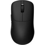 ソニー(SONY) ゲーミングマウス INZONE Mouse-A :MSE-G500 Fnatic共同開発/USB Type-Cケーブル(USB-A - USB-C)