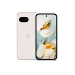 Google Pixel 9a 256GB+8GB SIM свободный [Obsidian] * SIM FREE смартфон 