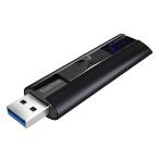 [ SanDisk стандартный товар ] SanDisk установленный снаружи SSD SDSSDE20-512G-GH25