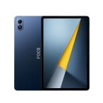 Xiaomi POCO Pad M1 планшет 8GB+256GB большой 12.1 дюймовый дисплей 2.5K 120Hz 12000mAh батарея большой емкости - Rebirth зарядка соответствует 