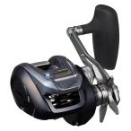  Daiwa (DAIWA) коннектор ktedo катушка bait reel 25TIERRA(tiela) IC 300L-C