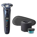  Philips 7000 серии S7885/50 электробритва мокрый & dry 