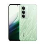  автомобиль omi(Xiaomi) SIM свободный смартфон REDMI 15 5G 4+128GB 7000mAh батарея большой емкости -33W Charge 5G соответствует 6.9 дюймовый 
