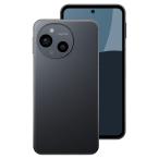 AQUOS sense9 128GB [ черный ]