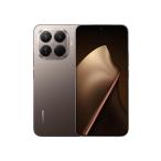  автомобиль omi(Xiaomi) SIM свободный смартфон Xiaomi 15T Pro 12GB+512GB Leica Summilux