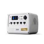 ポータブル電源 716Wh（yahoo）