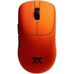 【新品】ソニー ゲーミングマウス INZONE Mouse-A Fnatic Edition オレンジ ワイヤレス 約48.4g 8000Hz 30000dpi MSE-G500 DQ