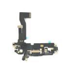 iphone12 iphone12Pro подсветка коннектор копирование / iphone 12 pro Pro doklightning подсветка терминал кабель Mike зарядка / гарантия нет товар [ хвост -12]