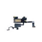 iPhone12Pro iPhone12 year динамик / iphone iPhone 12pro 12 Pro верхняя часть динамик speaker. рассказ контейнер звук ремонт замена / гарантия нет товар ( уголок -12Pro)