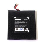 ニンテンドースイッチ バッテリー 本体用 /保証無品(NS-BT)