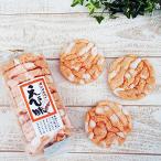ぽん菓子 (海老味) 10枚 菓子 スイーツ ギフト プレゼント ポン菓子