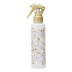 Venus Spa(ヴィーナススパ) ヴィーナススパ ヘアフレグランス プライマリーブルーム 2020 サクラ 150ml