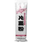  Sakura . еда одна сторона каштан мука 200g