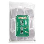  морковь ... лист чай чайный пакетик 