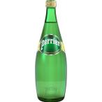 Perrier(ペリエ) プレー